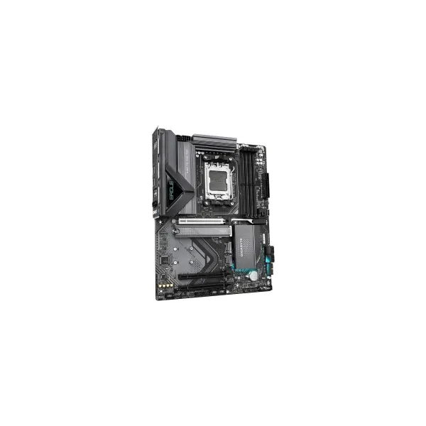 Gigabyte X870 EAGLE WIFI7 AM5 DDR5 MB