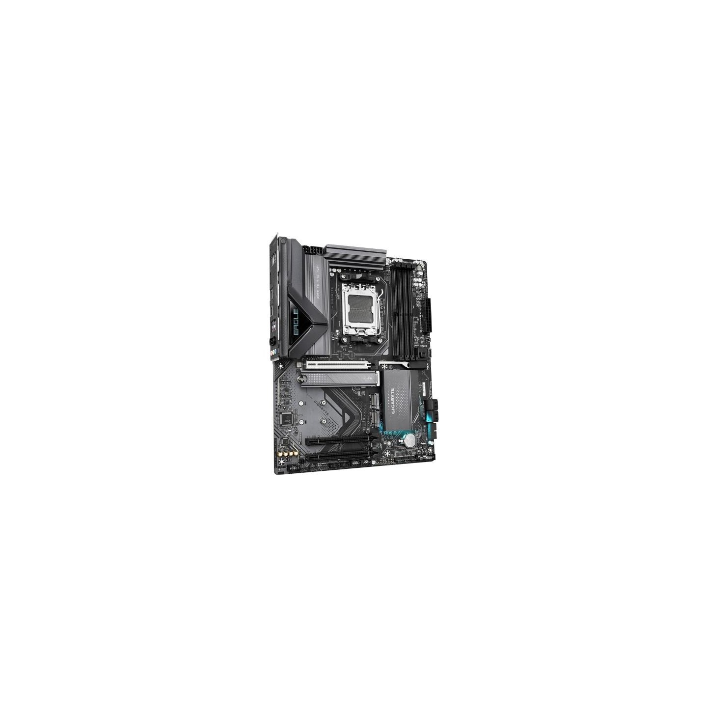 Gigabyte X870 EAGLE WIFI7 AM5 DDR5 MB