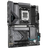 Gigabyte X870 EAGLE WIFI7 AM5 DDR5 MB