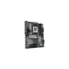 Gigabyte X870 EAGLE WIFI7 | Processor family AMD | Processor socket AM5 | DDR5 DIMM | Supported hard disk drive interfaces SATA,