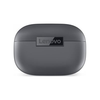Lenovo TWS ANC EARBUDS (X9 EDITION)