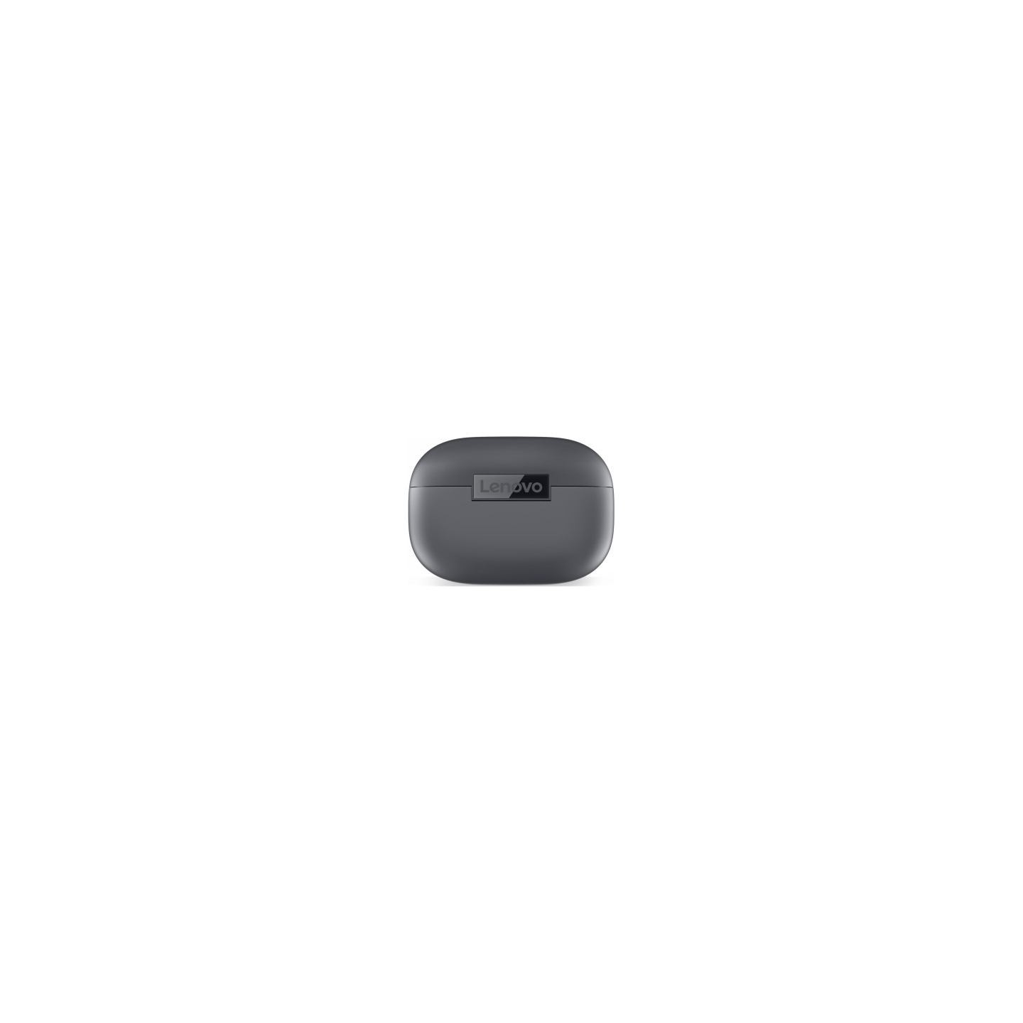 Lenovo TWS ANC EARBUDS (X9 EDITION)