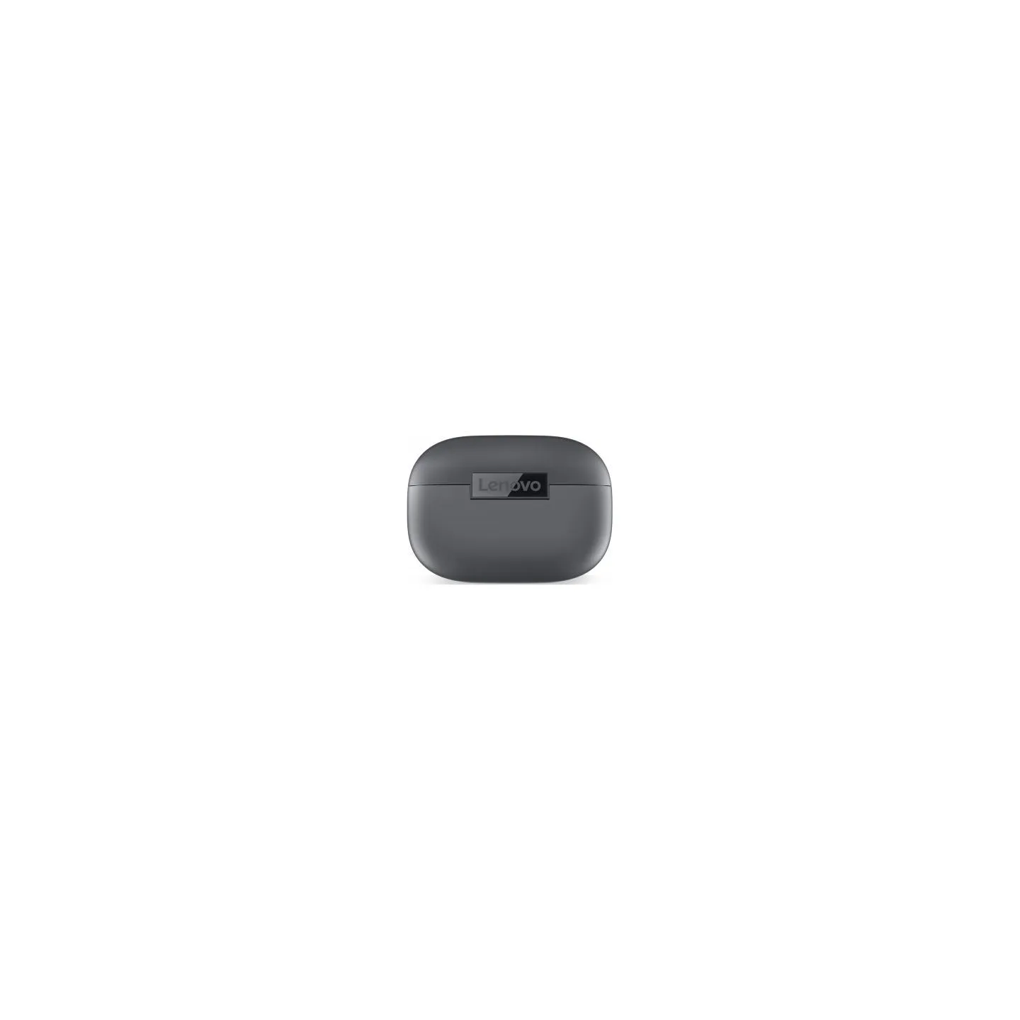 Lenovo | TWS ANC Earbuds (X9 Edition) | Noise canceling