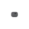 Lenovo | TWS ANC Earbuds (X9 Edition) | Noise canceling