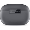 Lenovo Wireless TWS Earbuds X9 Edition 4XD1R31390