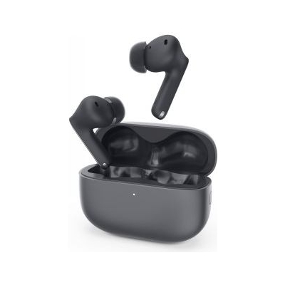 Lenovo TWS ANC EARBUDS (X9 EDITION)