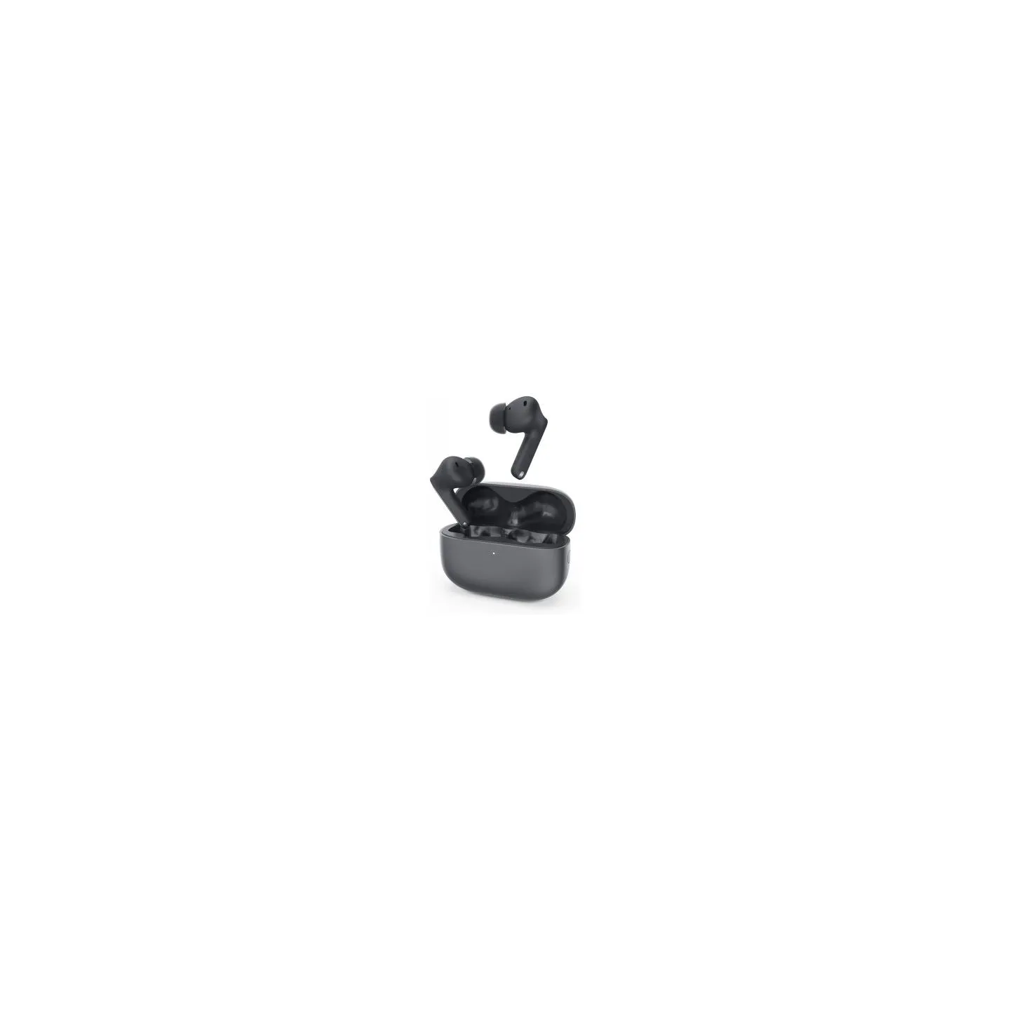 Lenovo | TWS ANC Earbuds (X9 Edition) | Noise canceling