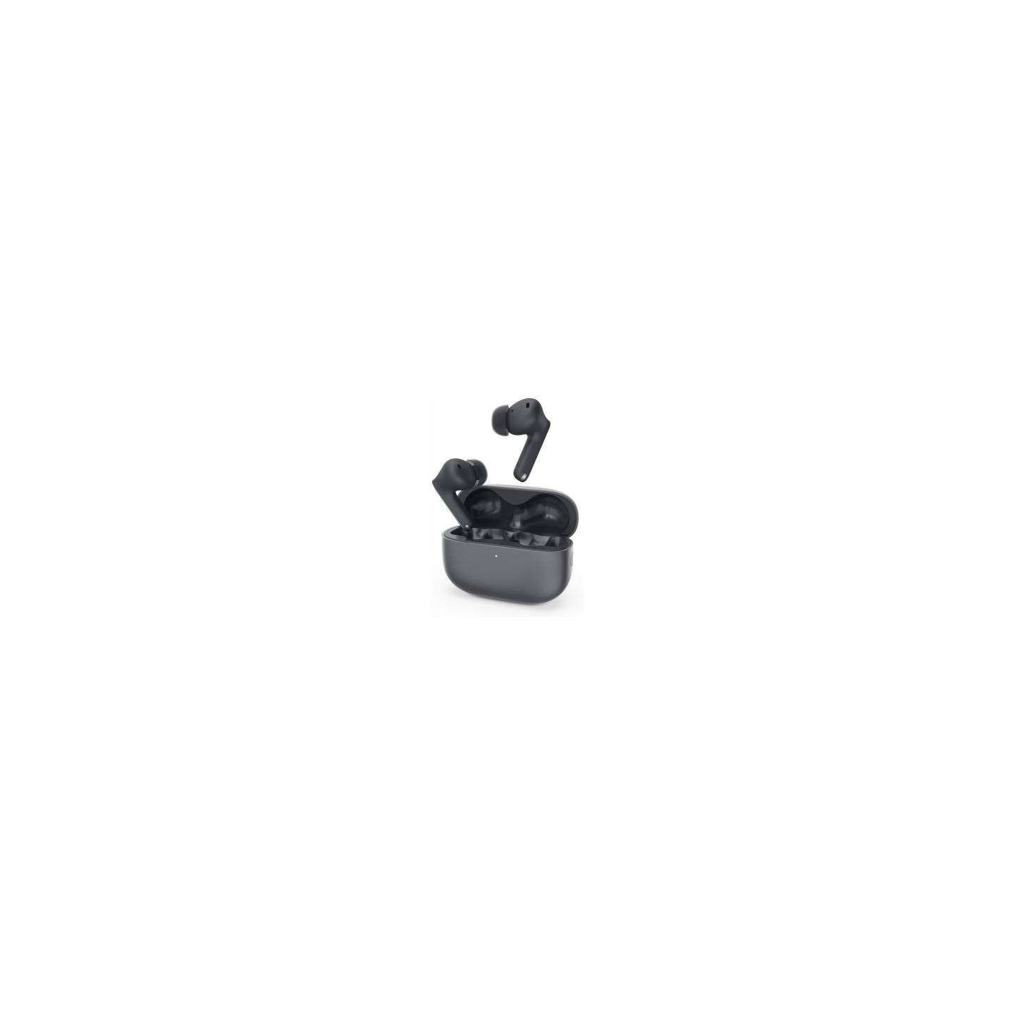 Lenovo Wireless TWS Earbuds X9 Edition 4XD1R31390