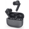 Lenovo TWS ANC EARBUDS (X9 EDITION)