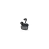 Lenovo | TWS ANC Earbuds (X9 Edition) | Noise canceling