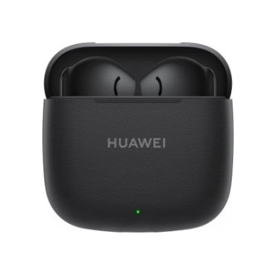 Huawei | FreeBuds SE 3 | Noise canceling