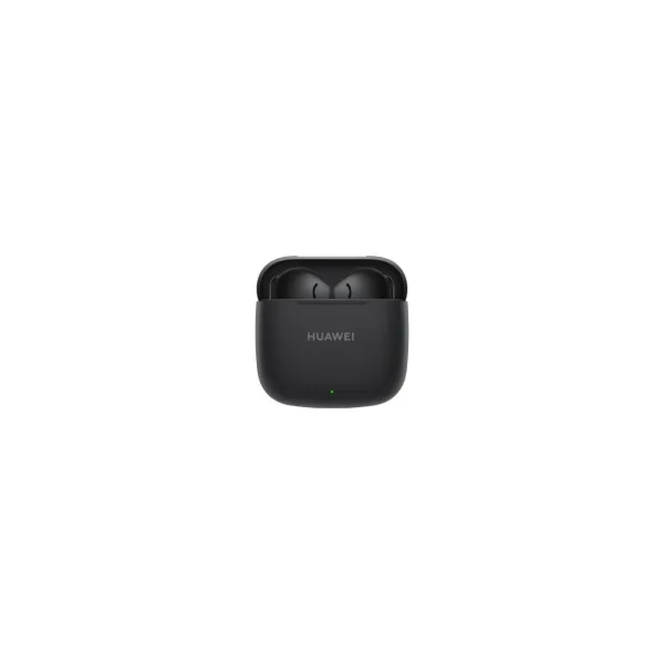 Huawei | FreeBuds SE 3 | Noise canceling