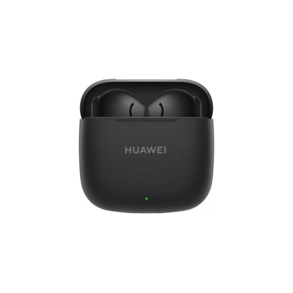 Huawei FREEBUDS SE3 BLACK