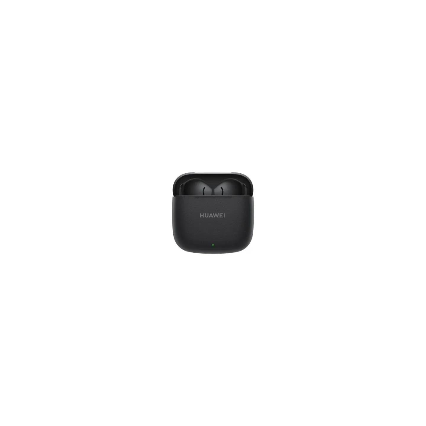 Huawei | FreeBuds SE 3 | Noise canceling