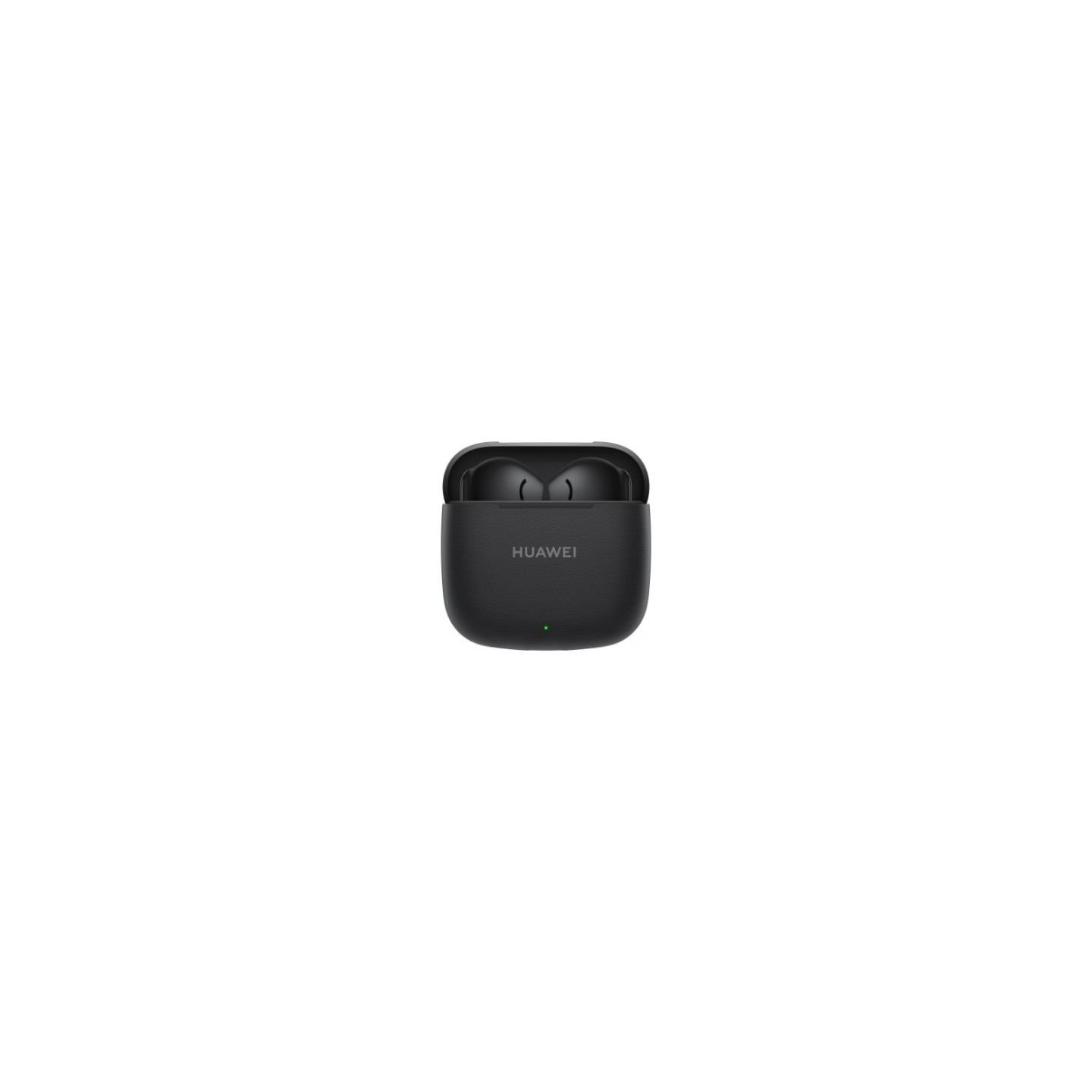Huawei FREEBUDS SE3 BLACK