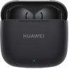 Huawei | FreeBuds SE 3 | Noise canceling