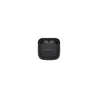 Huawei | FreeBuds SE 3 | Noise canceling
