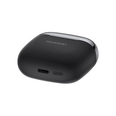 Huawei FREEBUDS SE3 BLACK