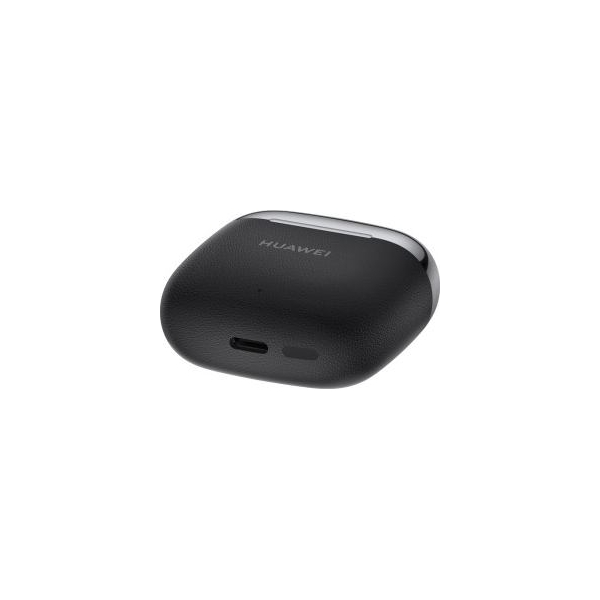 Huawei | FreeBuds SE 3 | Noise canceling