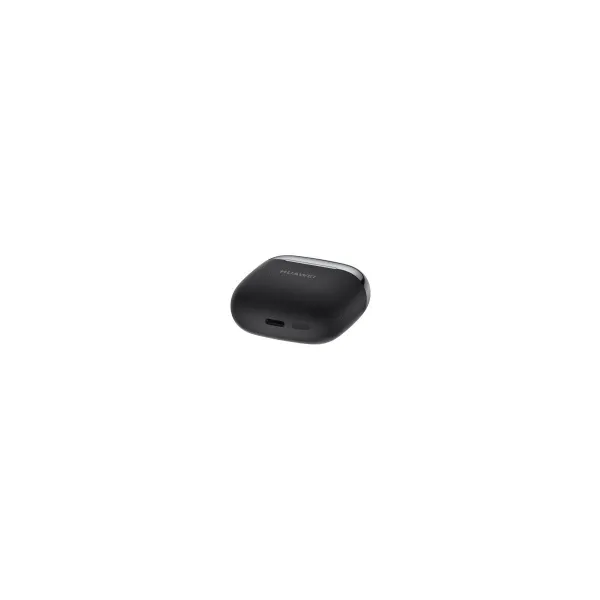 Huawei | FreeBuds SE 3 | Noise canceling