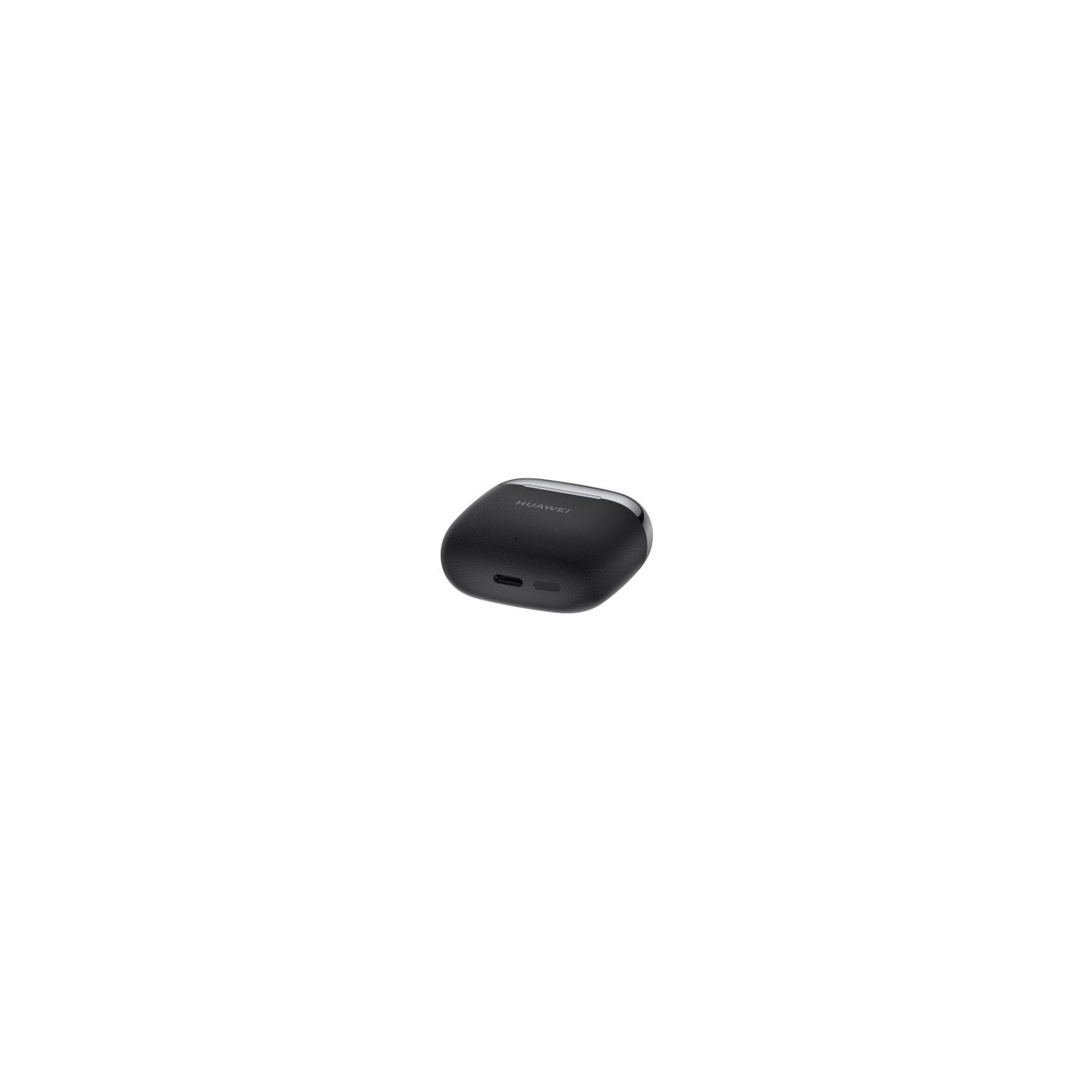 Huawei | FreeBuds SE 3 | Noise canceling