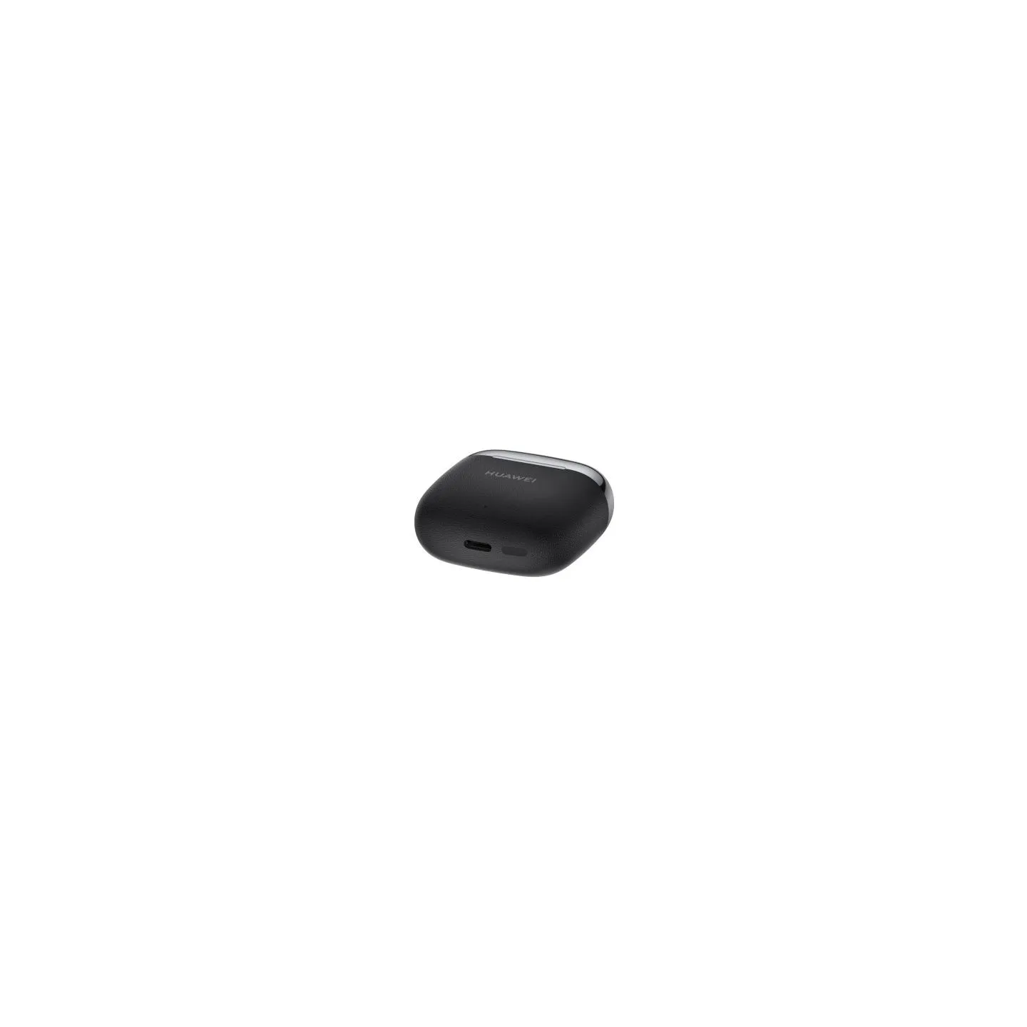 Huawei | FreeBuds SE 3 | Noise canceling