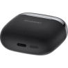 Huawei | FreeBuds SE 3 | Noise canceling