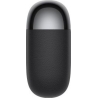 Huawei FREEBUDS SE3 BLACK