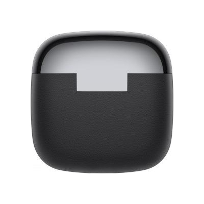 Huawei FREEBUDS SE3 BLACK