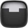 Huawei | FreeBuds SE 3 | Noise canceling