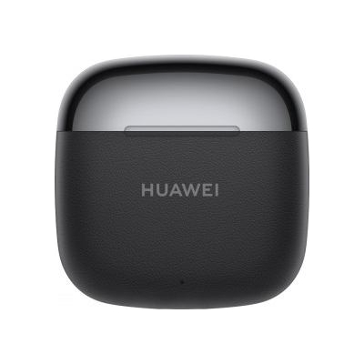 Huawei FREEBUDS SE3 BLACK