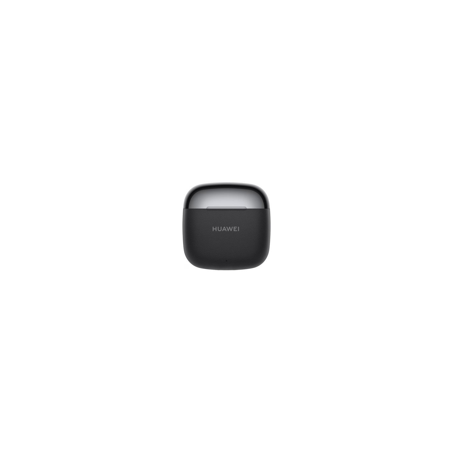 Huawei | FreeBuds SE 3 | Noise canceling