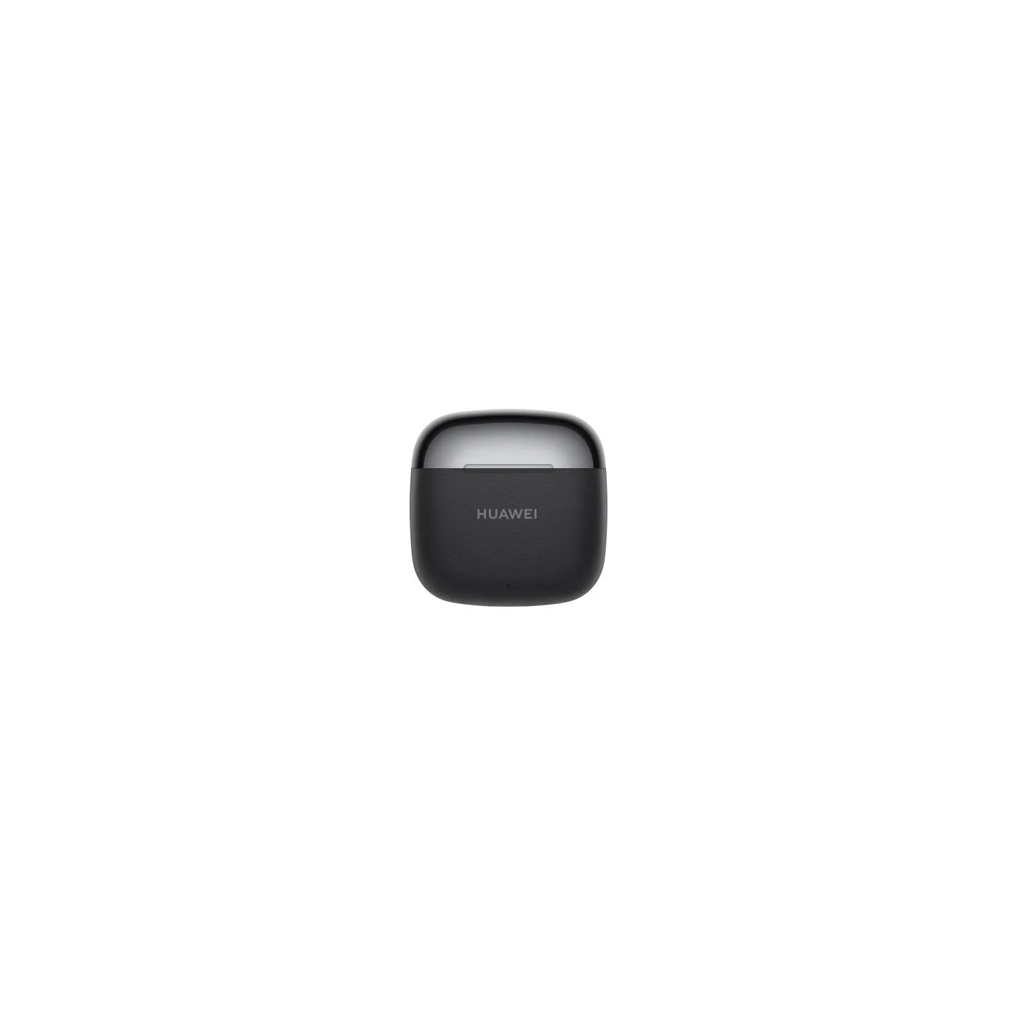 Huawei | FreeBuds SE 3 | Noise canceling