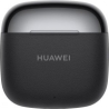 Huawei | FreeBuds SE 3 | Noise canceling