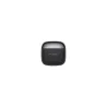 Huawei FREEBUDS SE3 BLACK