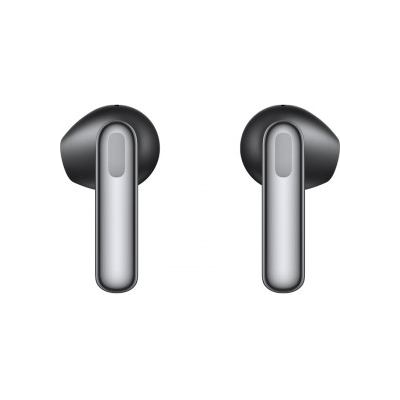 Huawei FREEBUDS SE3 BLACK