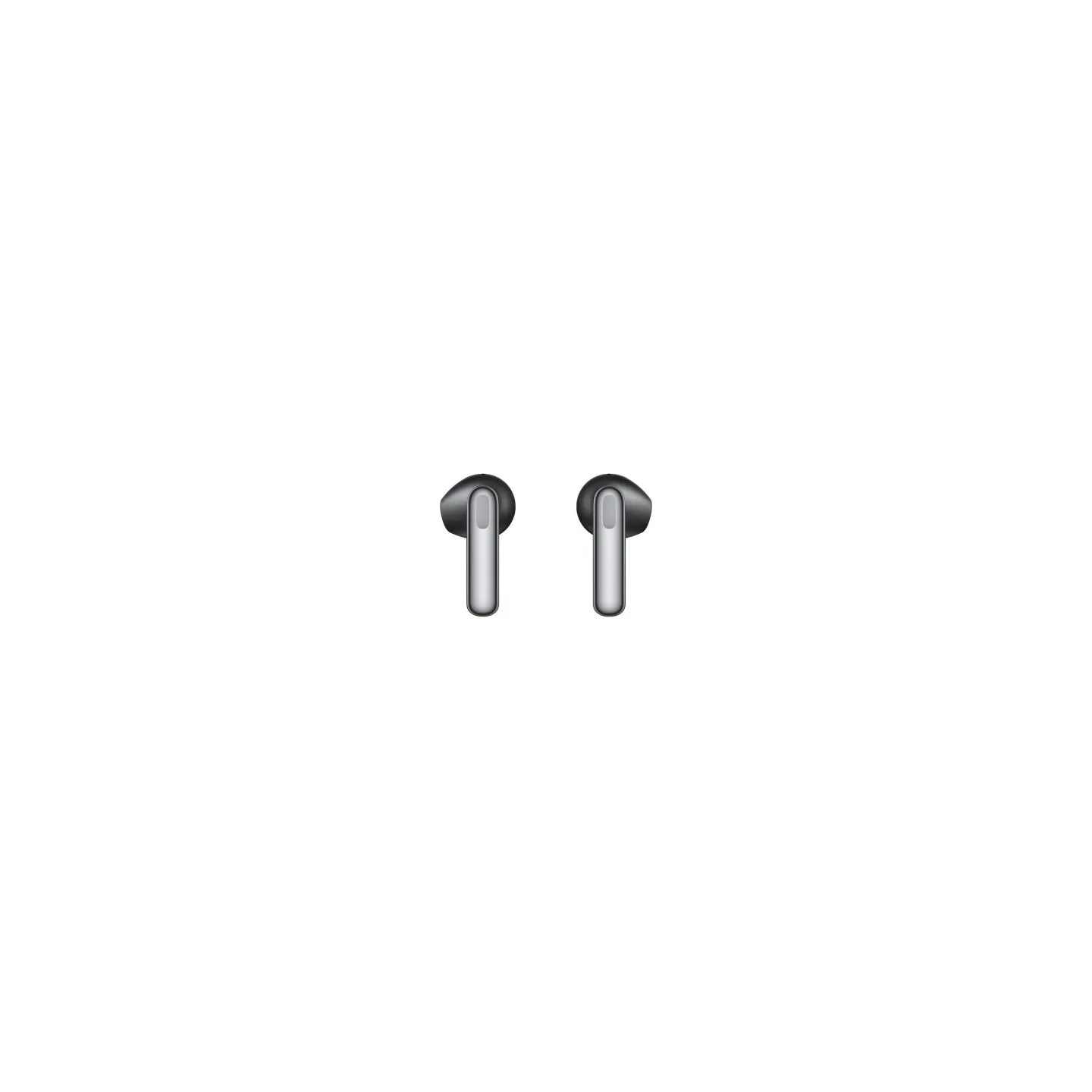 Huawei | FreeBuds SE 3 | Noise canceling