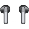 Huawei | FreeBuds SE 3 | Noise canceling