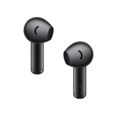 Huawei | FreeBuds SE 3 | Noise canceling