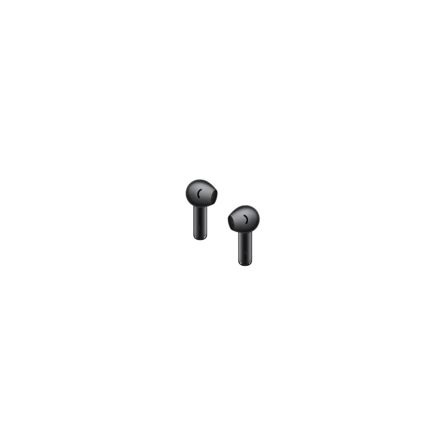 Huawei | FreeBuds SE 3 | Noise canceling