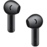 Huawei | FreeBuds SE 3 | Noise canceling