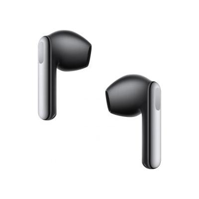 Huawei FREEBUDS SE3 BLACK