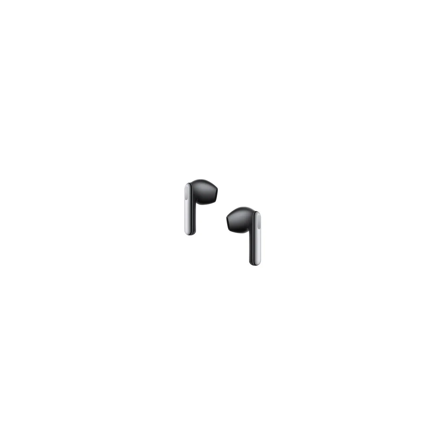 Huawei | FreeBuds SE 3 | Noise canceling