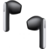 Huawei | FreeBuds SE 3 | Noise canceling