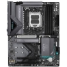 Gigabyte X870 EAGLE WIFI7 AM5 DDR5 MB