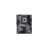 Gigabyte X870 EAGLE WIFI7 AM5 DDR5 MB