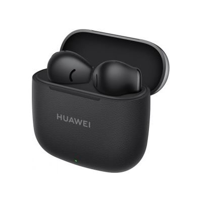 Huawei | FreeBuds SE 3 | Noise canceling
