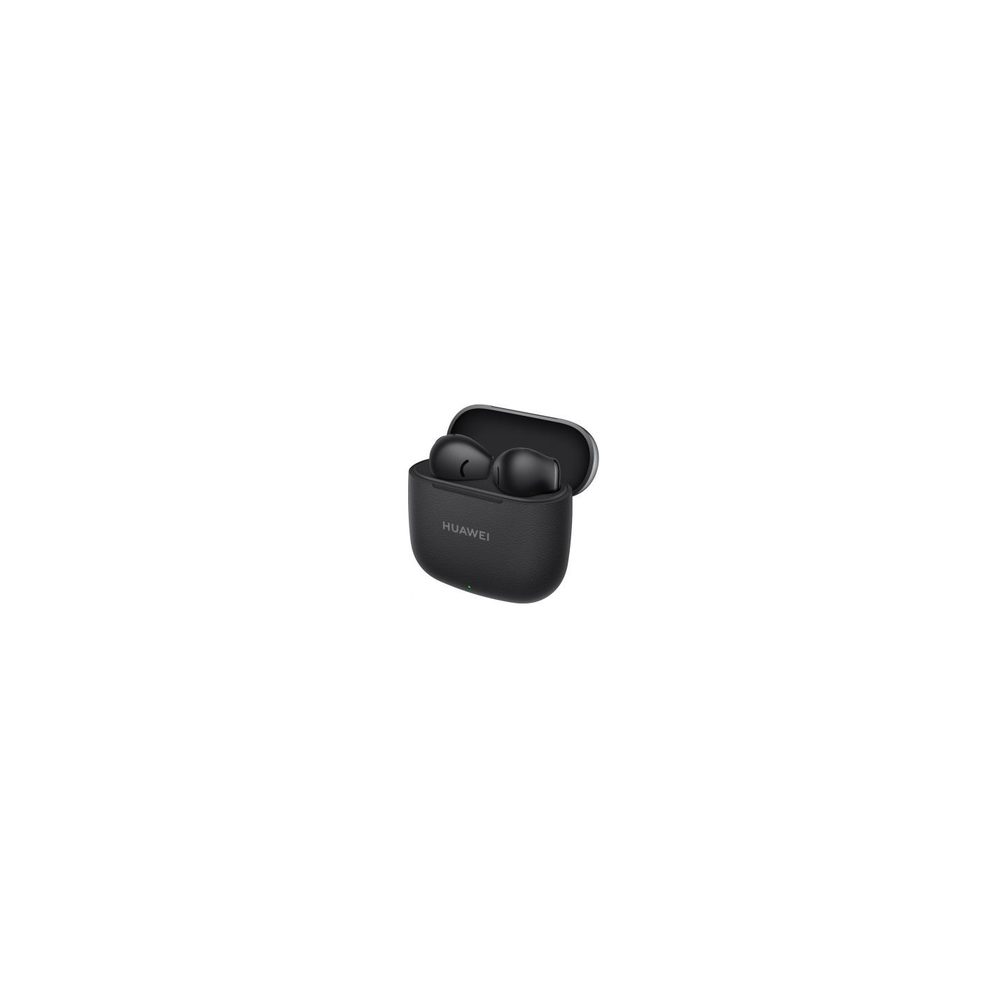 Huawei | FreeBuds SE 3 | Noise canceling