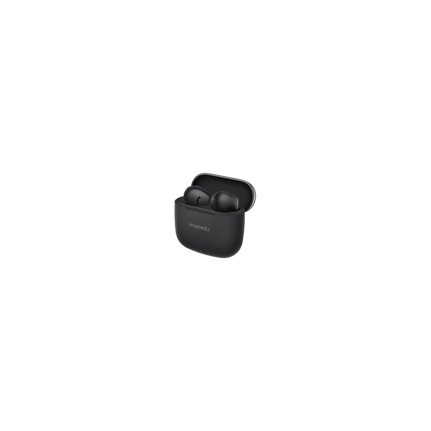 Huawei | FreeBuds SE 3 | Noise canceling