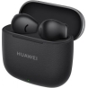 Huawei | FreeBuds SE 3 | Noise canceling